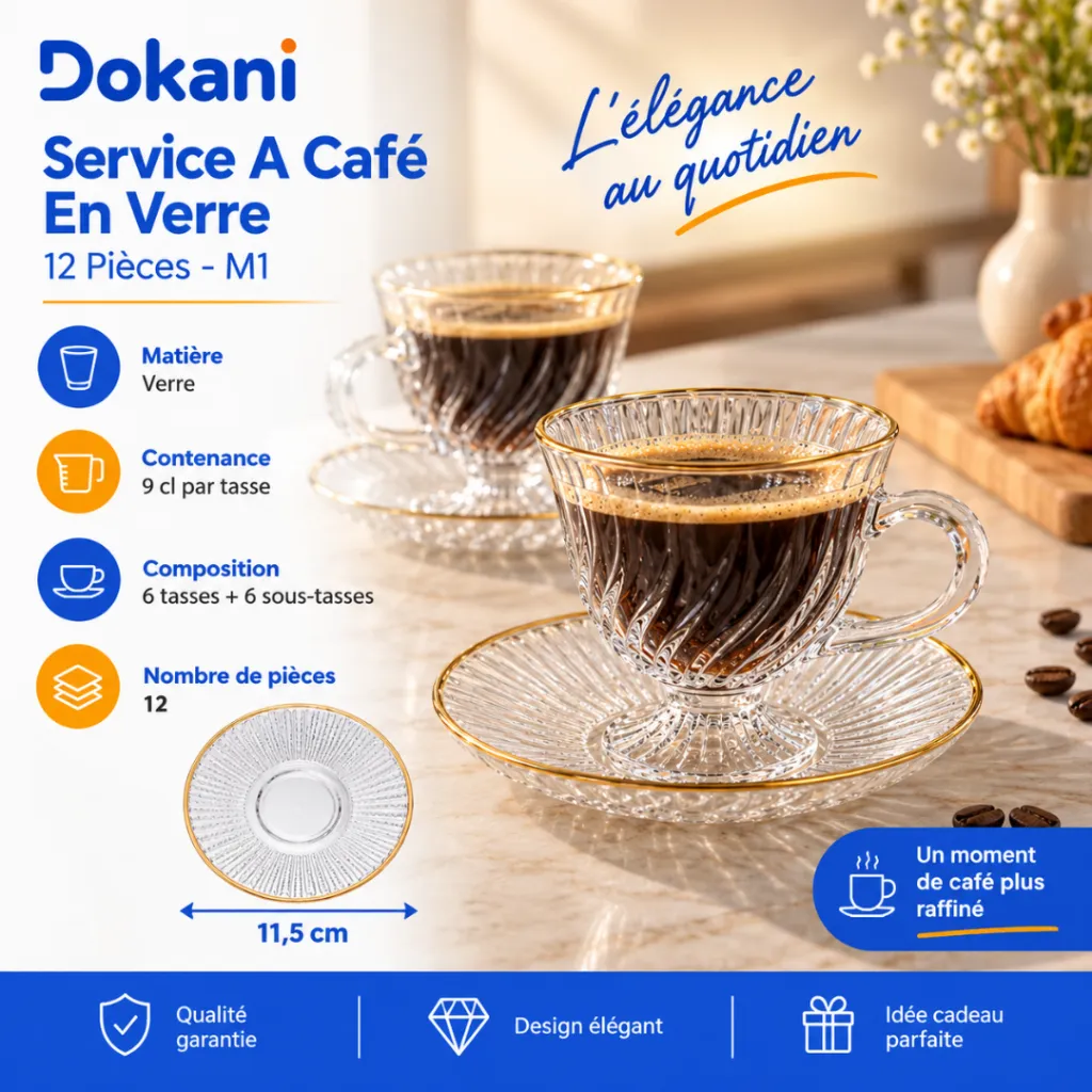 Service A Café En Verre 12 Pièces M1 (1).webp
