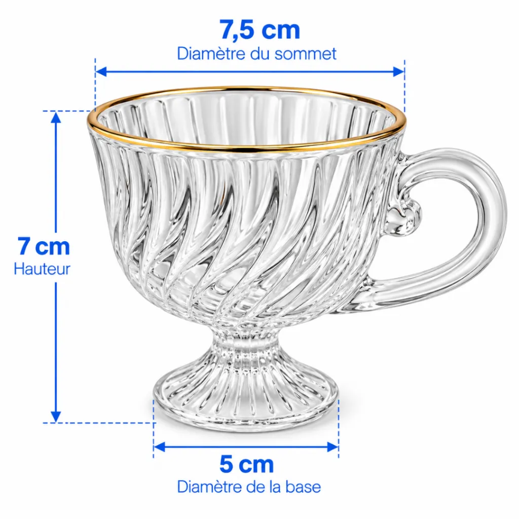 Service A Café En Verre 12 Pièces M1 (2).webp