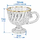 Service A Café En Verre 12 Pièces M1 (2).webp