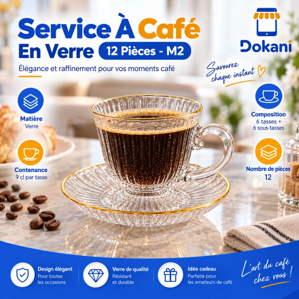 Service A Café En Verre 12 Pièces M2 (1).webp