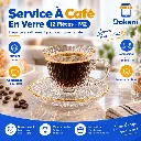 Service A Café En Verre 12 Pièces M2 (1).webp