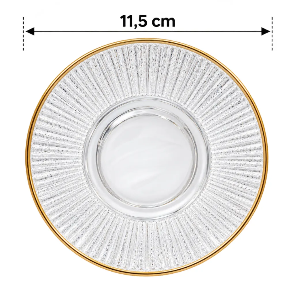 Service A Café En Verre 12 Pièces M2 (4).webp