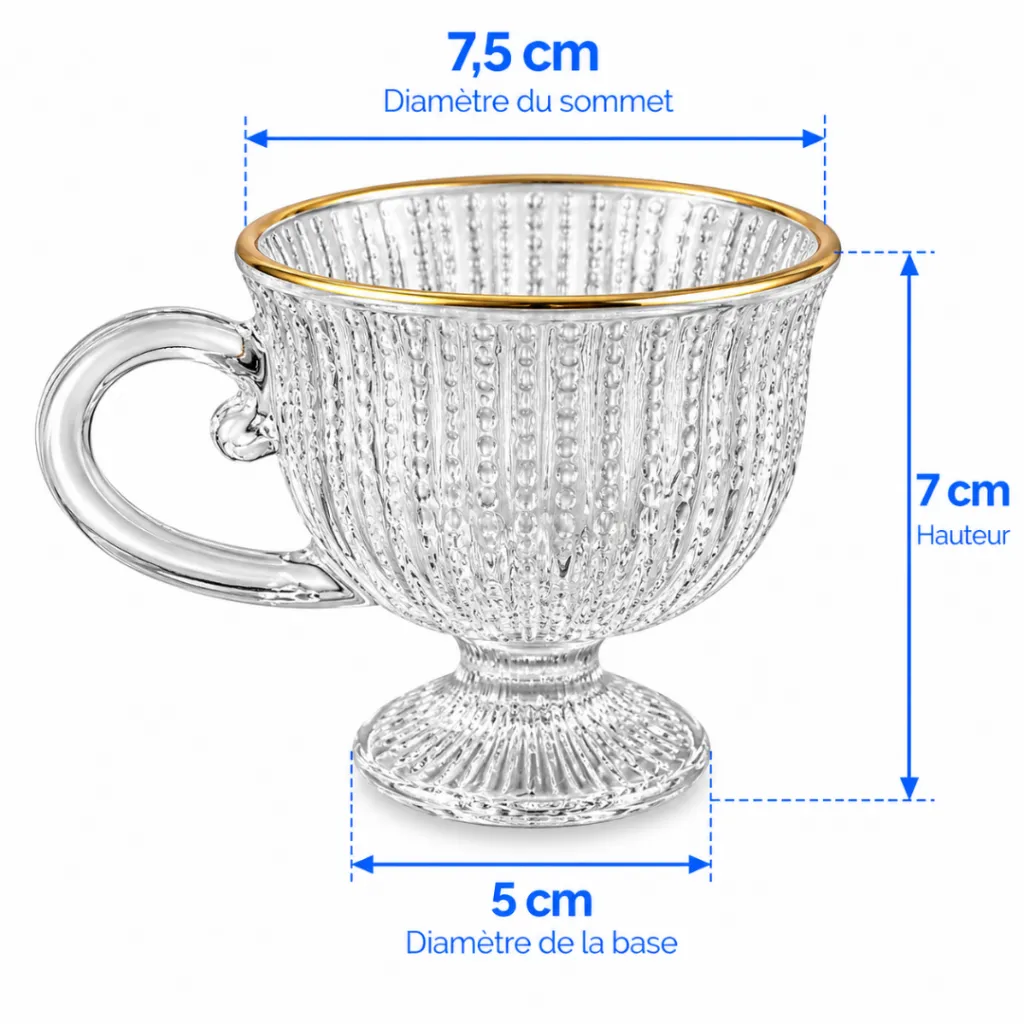 Service A Café En Verre 12 Pièces M2 (3).webp