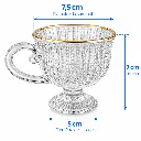 Service A Café En Verre 12 Pièces M2 (3).webp