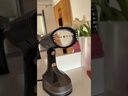 youtube - [Video]