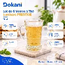 Lot de 6 Verres A Thé Luminarc PRESTIGE 16 cl (2).webp