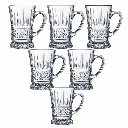 Lot de 6 Verres A Thé Luminarc PRESTIGE 16 cl (4).webp