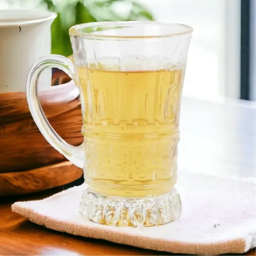 Lot de 6 Verres A Thé Luminarc PRESTIGE 16 cl (3).webp