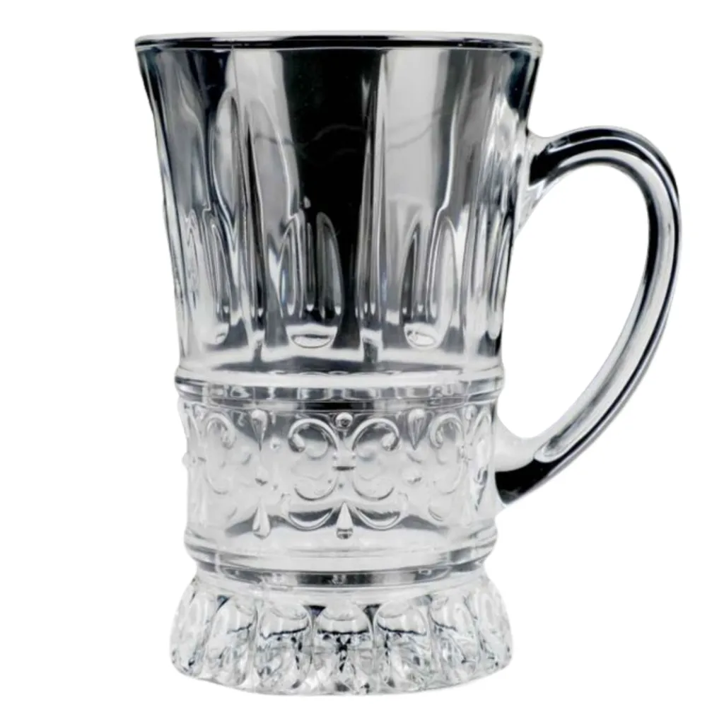 Lot de 6 Verres A Thé Luminarc PRESTIGE 16 cl (1).webp