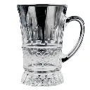 Lot de 6 Verres A Thé Luminarc PRESTIGE 16 cl (1).webp