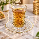 Service A Thé Deli Glass 110 ml 12 pièces M1 (2).webp