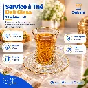 Service A Thé Deli Glass 110 ml 12 pièces M1 (1).webp