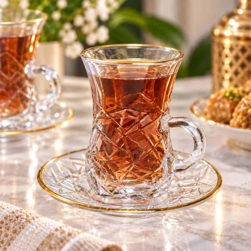 Service A Thé Deli Glass 110 ml 12 pièces M3 (3).webp