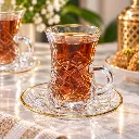 Service A Thé Deli Glass 110 ml 12 pièces M3 (3).webp
