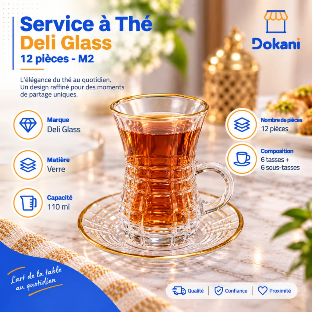 Service A Thé Deli Glass 110 ml- 12 pièces- M2 (2).webp