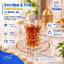 Service A Thé Deli Glass 110 ml- 12 pièces- M2 (2).webp