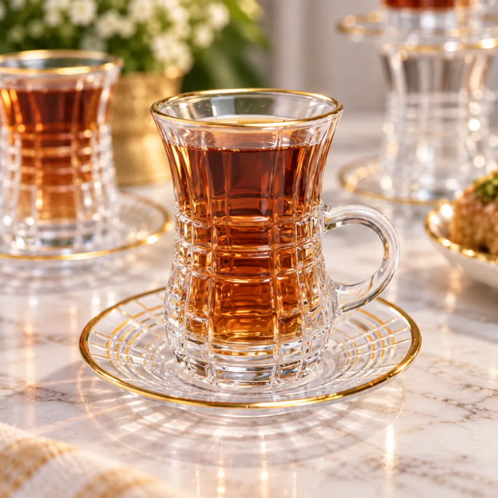 Service A Thé Deli Glass 110 ml- 12 pièces- M2 (3).webp