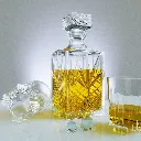 Service A Boisson Sélecta Bormioli Avec Carafe en verre (2).webp