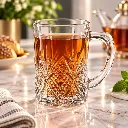 Lot de 6 Verres A Thé Luminarc RHODES 16 cl (1).webp