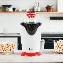 Machine A Pop Corn Florence 1200 W- Rouge (3).webp