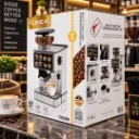 Machine A Café Expresso Multifonction 2 en 1 Avec Moulin – 1350W – 20 Bars (1).webp