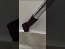 youtube - [Video]