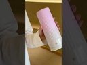 youtube - [Video]