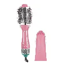 Brosse Soufflante Lexical 1200 W - Rose.webp