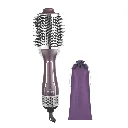 Brosse Soufflante Lexical 1200 W - Violet.webp