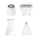 Epilateur Sans Fil 6 en 1 Lexical - 5W 1.webp
