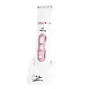 Epilateur Sans Fil 6 en 1 Lexical - 5W (1).webp