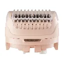 Epilateur Sans Fil 3 en 1 Lexical - 5W 3.webp