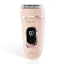 Epilateur Sans Fil 3 en 1 Lexical - 5W.webp