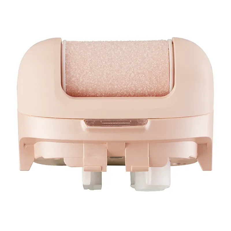 Epilateur Sans Fil 3 en 1 Lexical - 5W 1 (1).webp