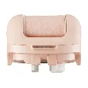 Epilateur Sans Fil 3 en 1 Lexical - 5W 1 (1).webp