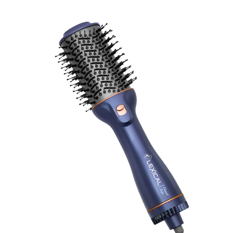 Brosse Soufflante Lexical 1200 W - ble.webp