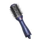 Brosse Soufflante Lexical 1200 W - ble.webp
