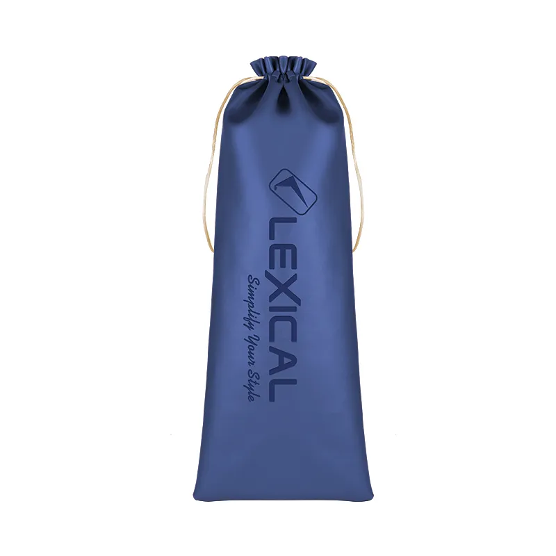 Brosse Soufflante Lexical 1200 W - Rouge.webp