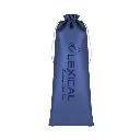 Brosse Soufflante Lexical 1200 W - Rouge.webp