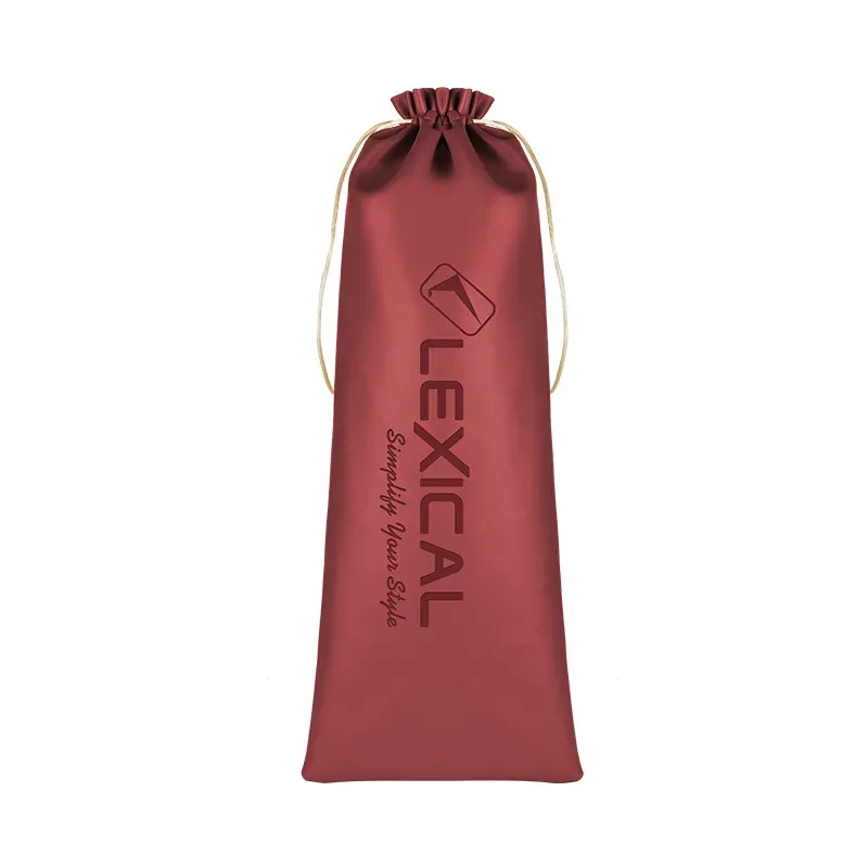 Brosse Soufflante Lexical 1200 W - Rouge 1.webp