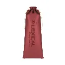Brosse Soufflante Lexical 1200 W - Rouge 1.webp