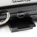 Appareil de Cuisson Extra Large Lexical - 2000W 2.webp