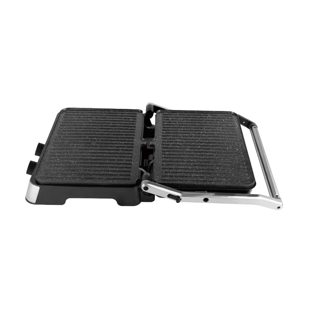 Appareil de Cuisson Extra Large Lexical - 2000W.webp