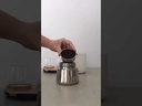 youtube - [Video]