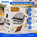 Appareil A Panini et Grill Multifonctions Lexical LSM-2582 – 2000W Extra Large (2).webp