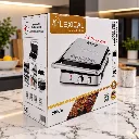 Appareil A Panini et Grill Multifonctions Lexical LSM-2582 – 2000W Extra Large (1).webp