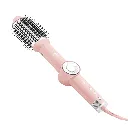 Coffret Cheveux 8 en1 Lexical 1200 W - Rose1 (1).webp