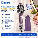 Brosse Soufflante Lexical 1200 W - Violet-24 000 trmin (2).webp