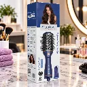 Brosse Soufflante Lexical 1200 W - Bleu (2).webp