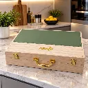 Coffret Ménagère De Cuisine ABM 72 Pièces (2).webp